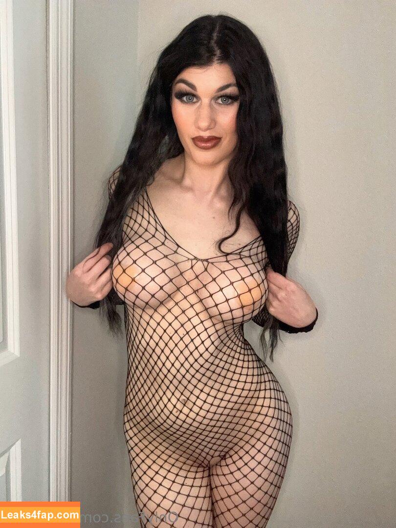 Bea Priestley / Blair Davenport / bdavenportwwe / bpriestley leaked photo photo #0077