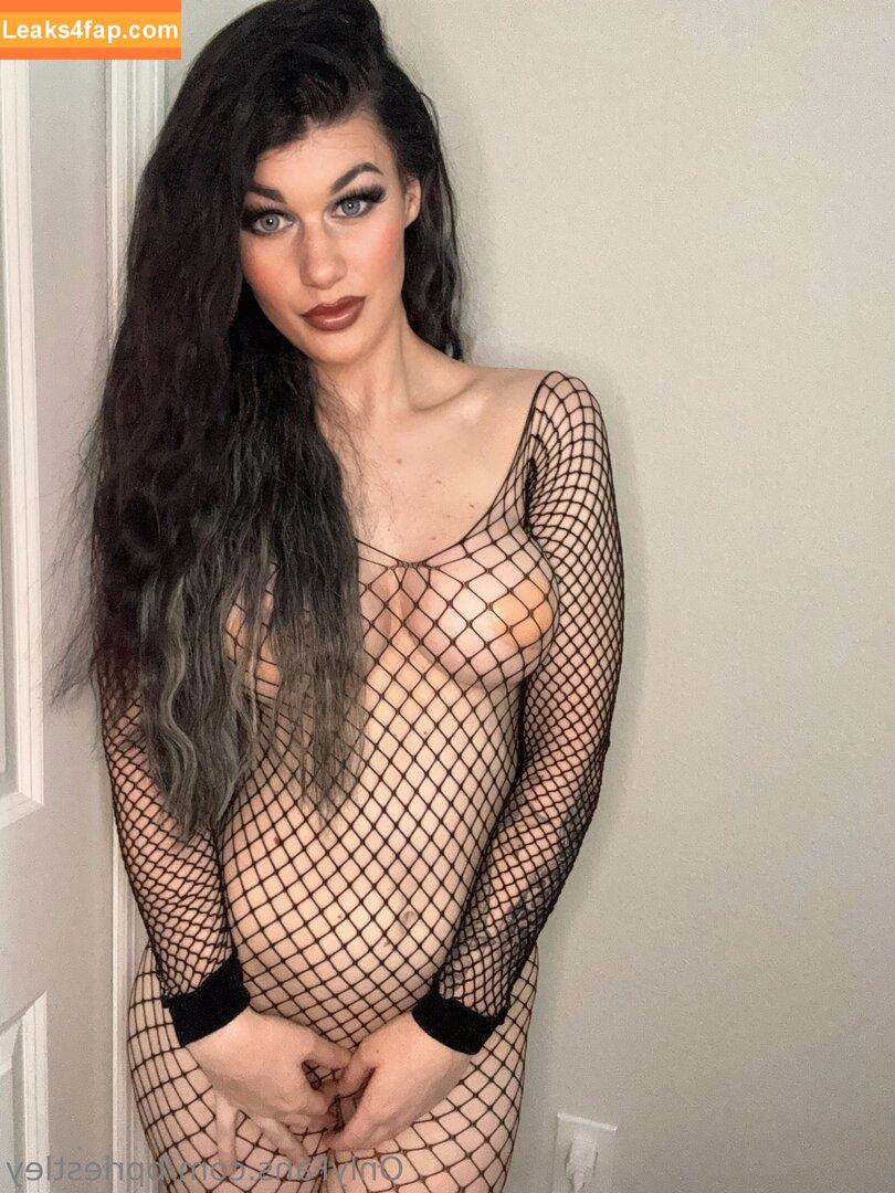Bea Priestley / Blair Davenport / bdavenportwwe / bpriestley leaked photo photo #0078