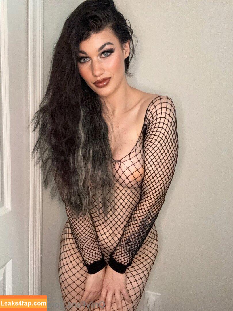 Bea Priestley / Blair Davenport / bdavenportwwe / bpriestley leaked photo photo #0082