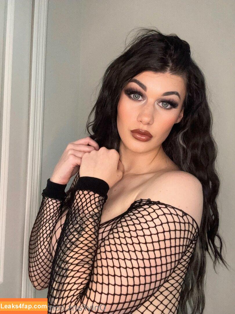 Bea Priestley / Blair Davenport / bdavenportwwe / bpriestley leaked photo photo #0087