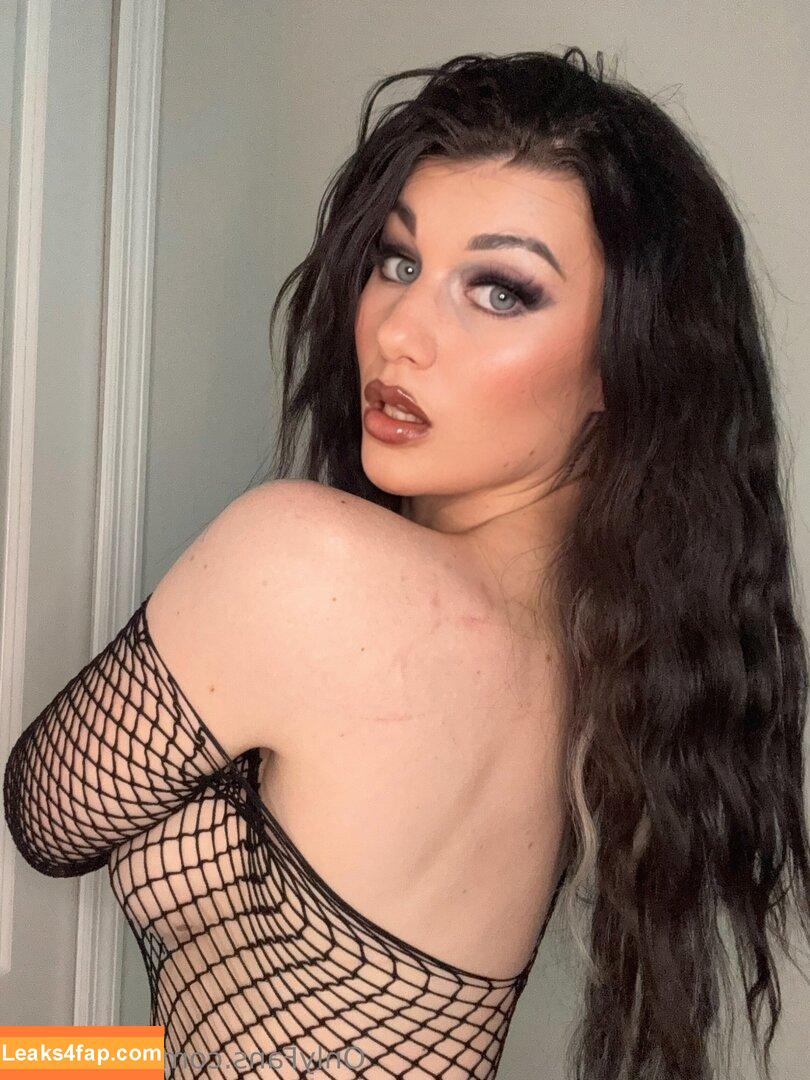 Bea Priestley / Blair Davenport / bdavenportwwe / bpriestley leaked photo photo #0091