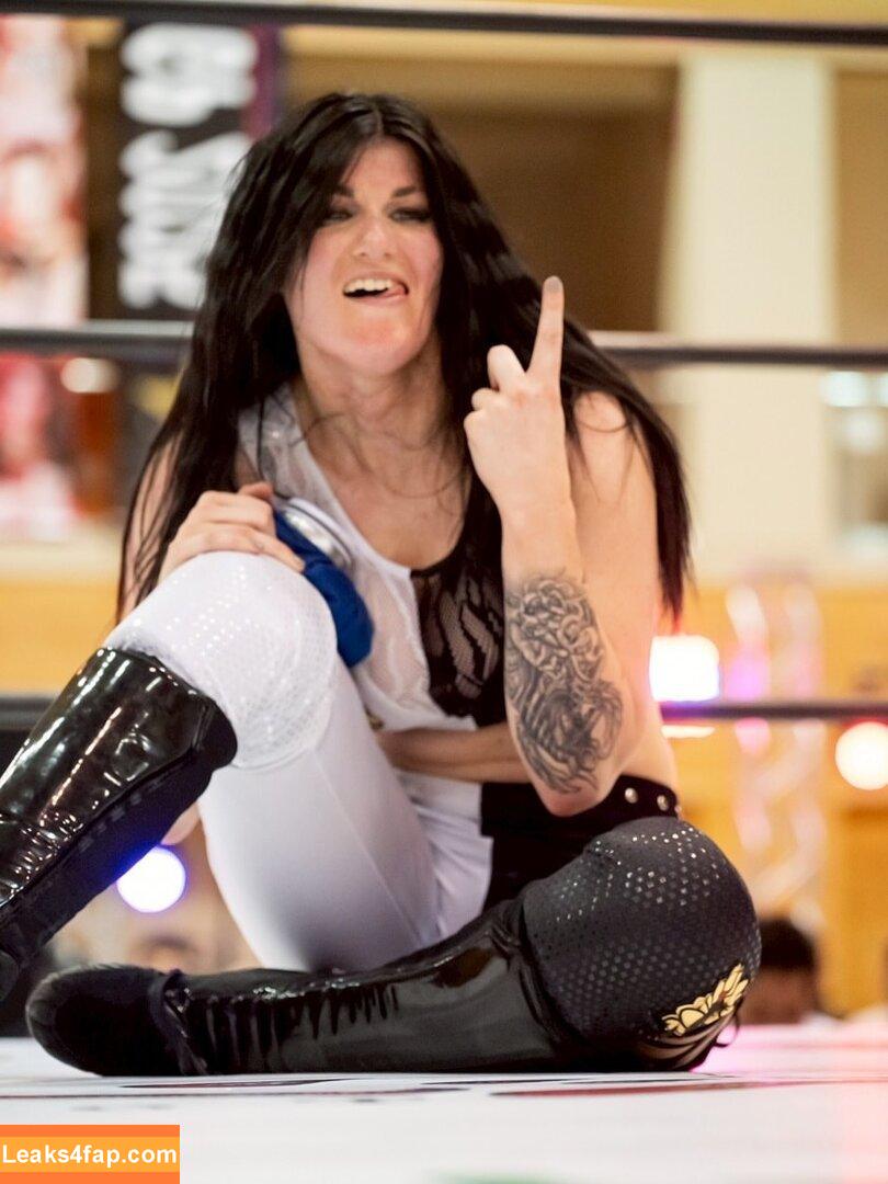 Bea Priestley / Blair Davenport / bdavenportwwe / bpriestley leaked photo photo #0097