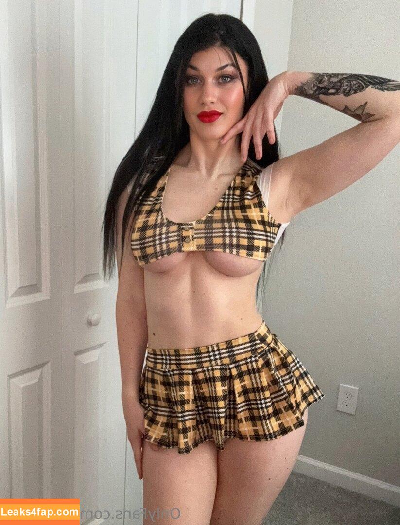 Bea Priestley / Blair Davenport / bdavenportwwe / bpriestley слитое фото фото #0173