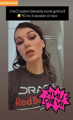 Bea Priestley photo #0001