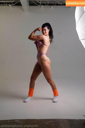Bea Priestley photo #0053