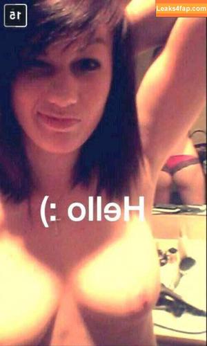 Bea Priestley photo #0093