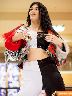 Bea Priestley photo #0095