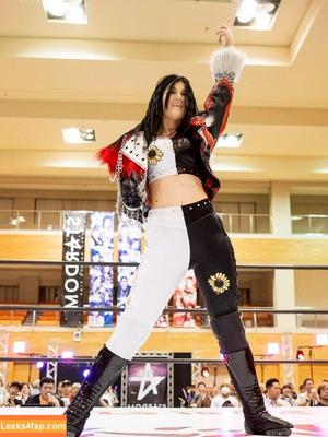 Bea Priestley photo #0098