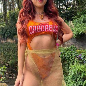 Bêa Rangel photo #0023