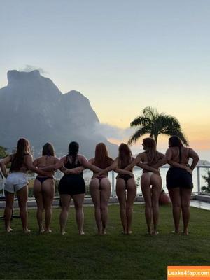 Bêa Rangel photo #0024