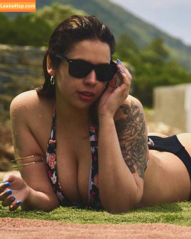 Bea Souza / bea.nfs / bea.s2.utiful leaked photo photo #0031