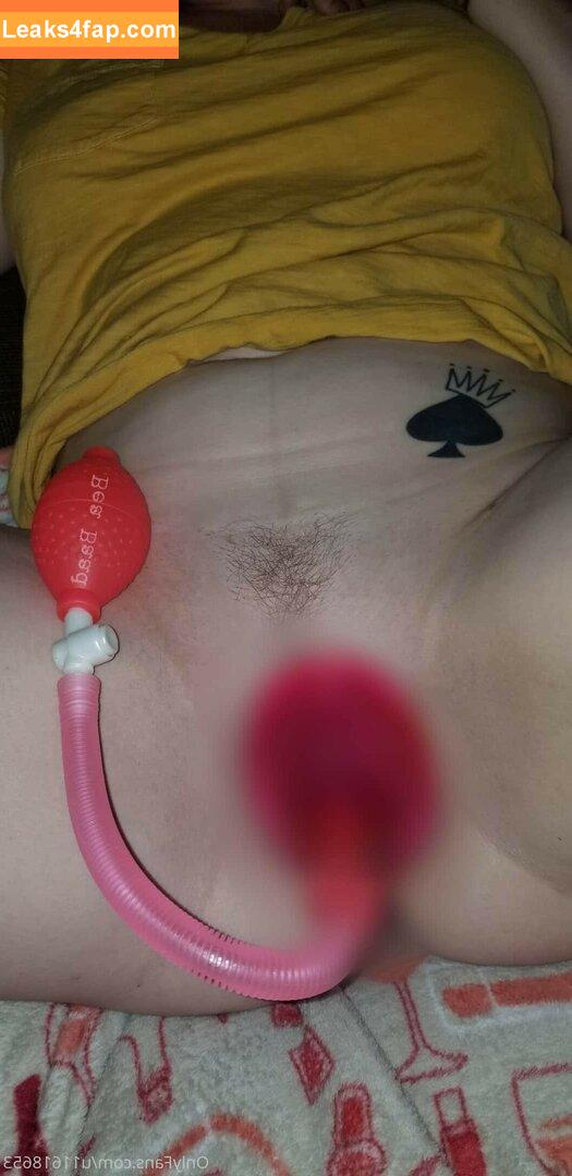 beabaad / ezzobea / msbeabaad leaked photo photo #0025