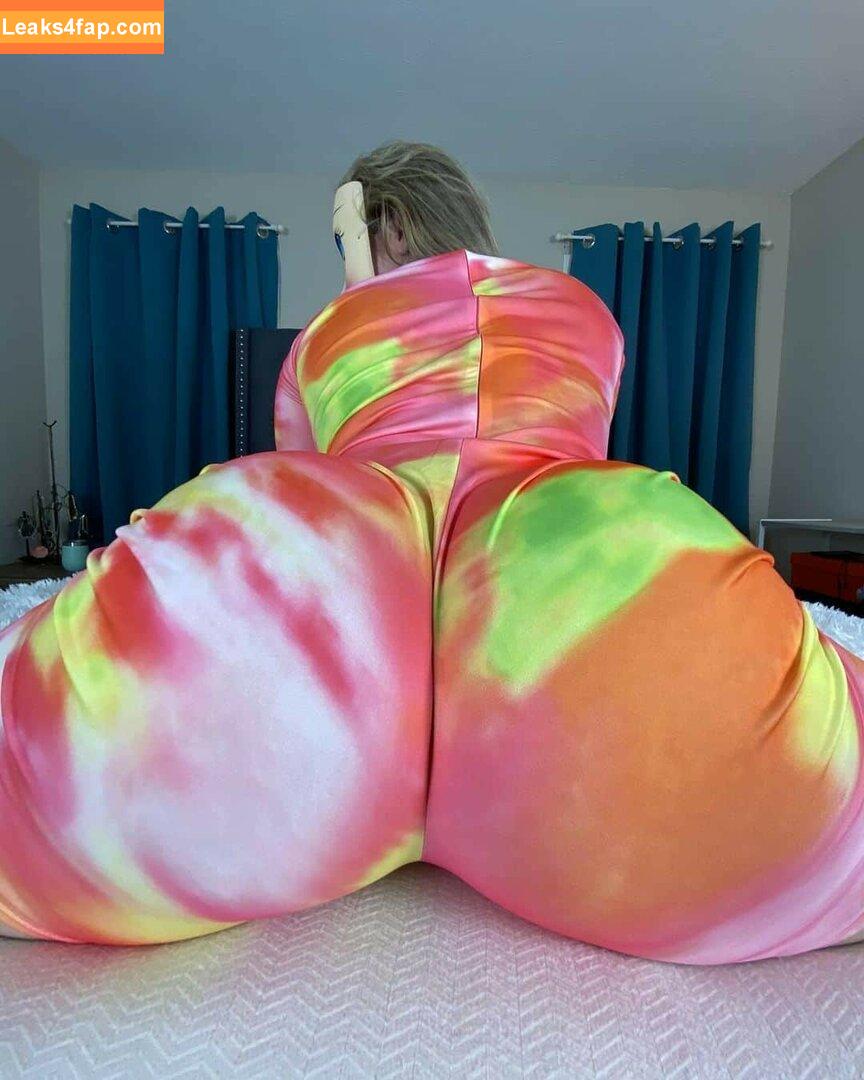 beabaad / ezzobea / msbeabaad leaked photo photo #0035