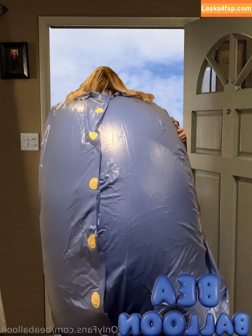 beaballoon / dressyourdaydream leaked photo photo #0004