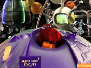 beaballoon photo #0001