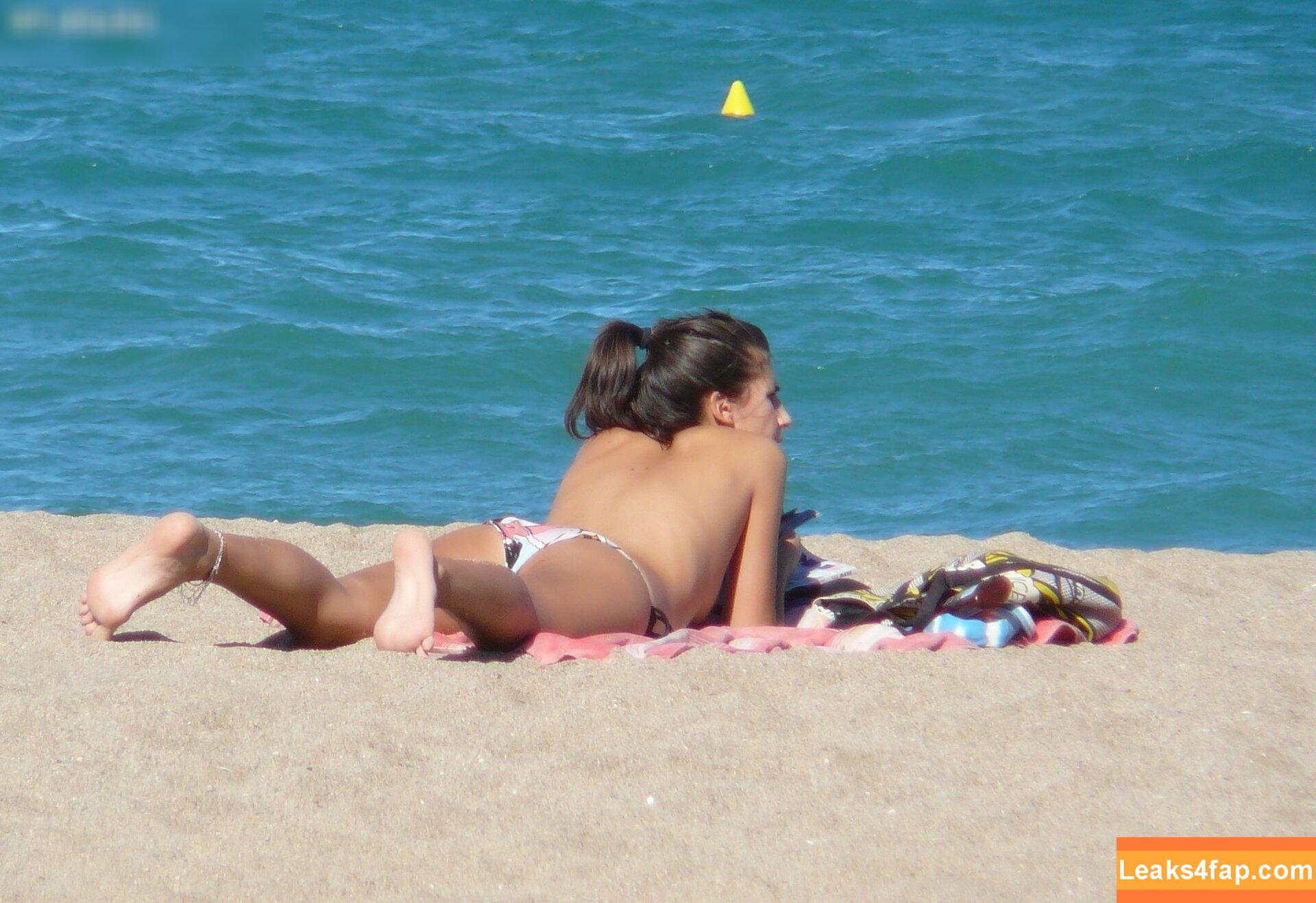 Beach /  leaked photo photo #0021