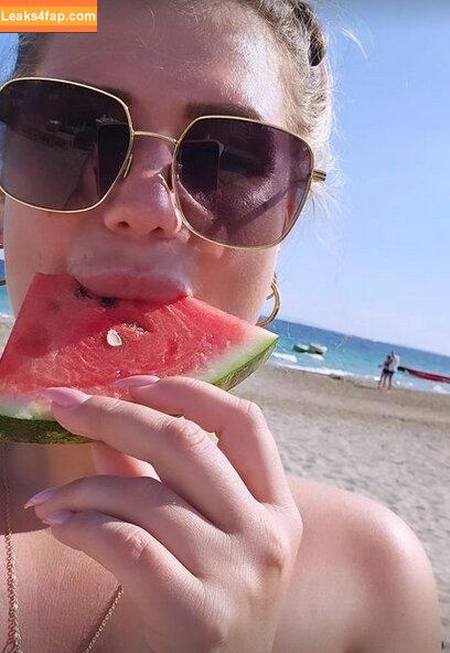 Beach /  leaked photo photo #0050