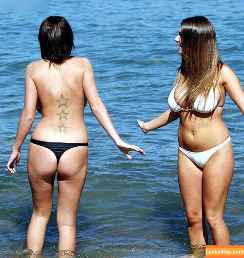 Beach /  leaked photo photo #0161