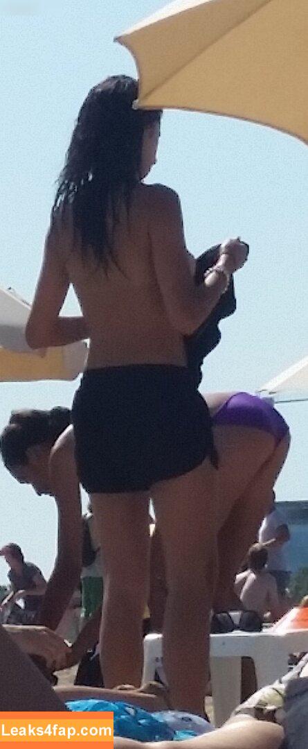 Beach /  leaked photo photo #0208