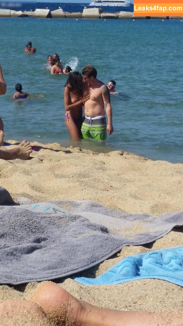 Beach /  leaked photo photo #0209