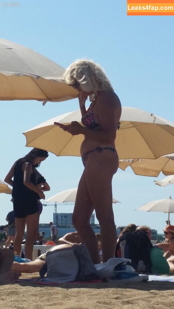 Beach /  leaked photo photo #0210