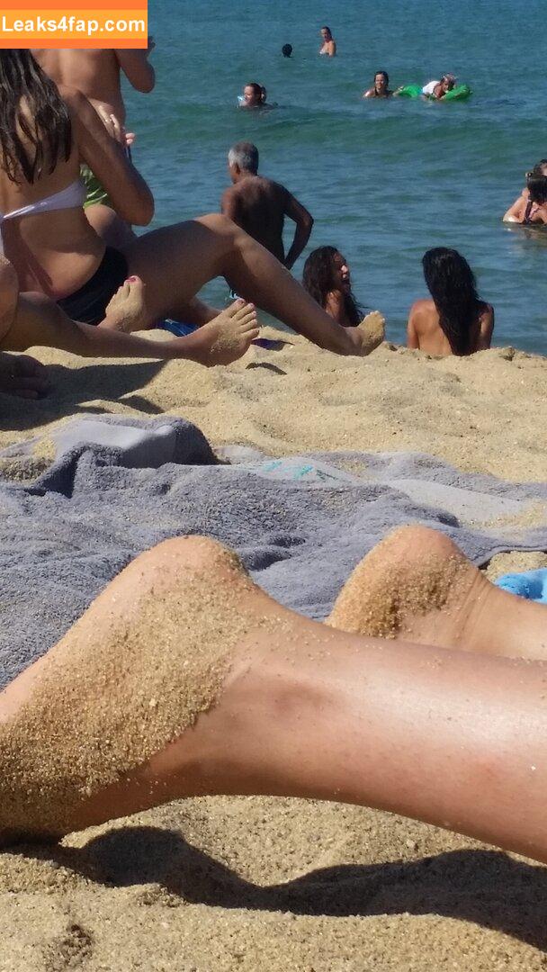 Beach /  leaked photo photo #0215