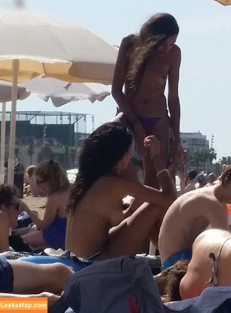 Beach /  leaked photo photo #0216