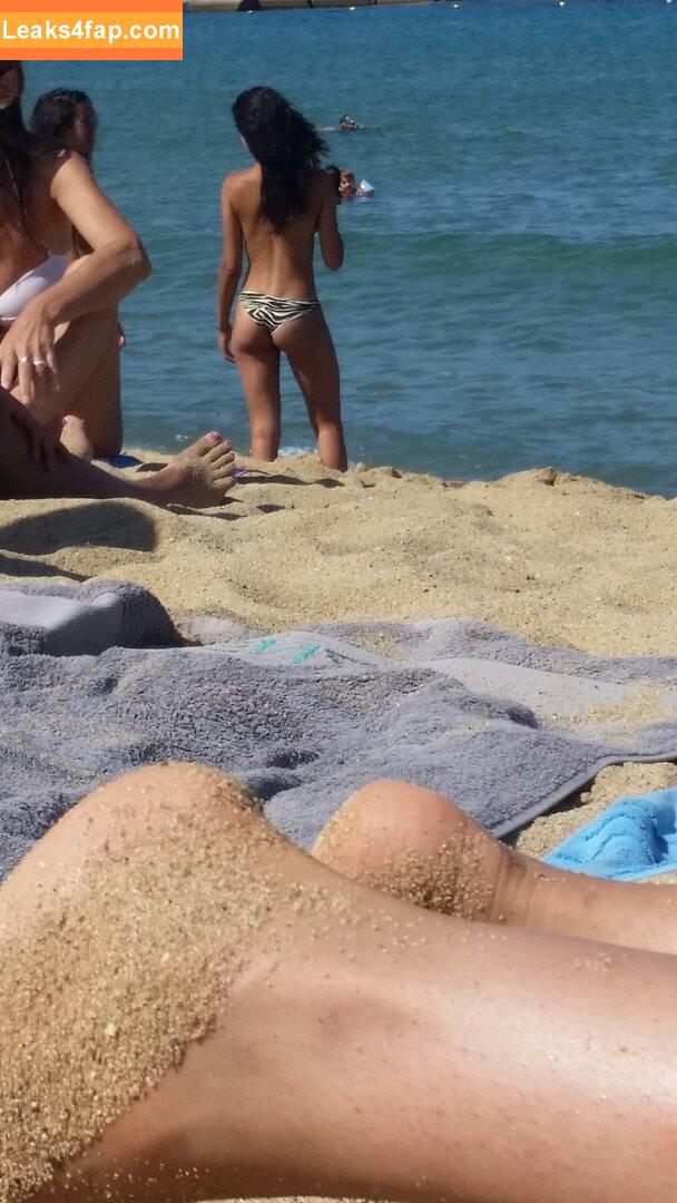 Beach /  leaked photo photo #0218