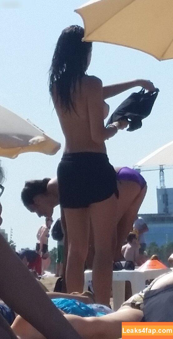 Beach /  leaked photo photo #0221