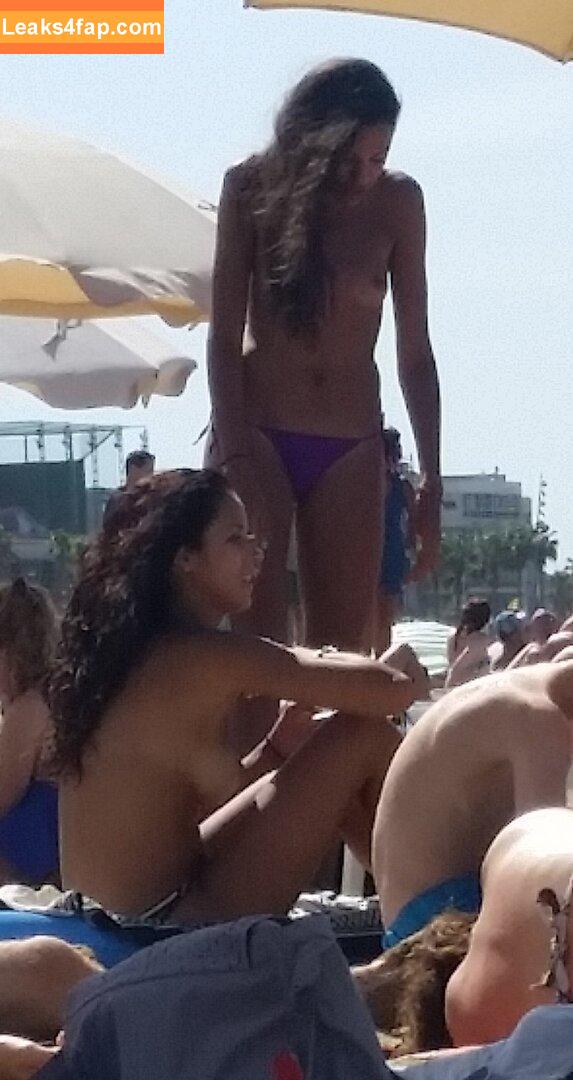 Beach /  leaked photo photo #0224