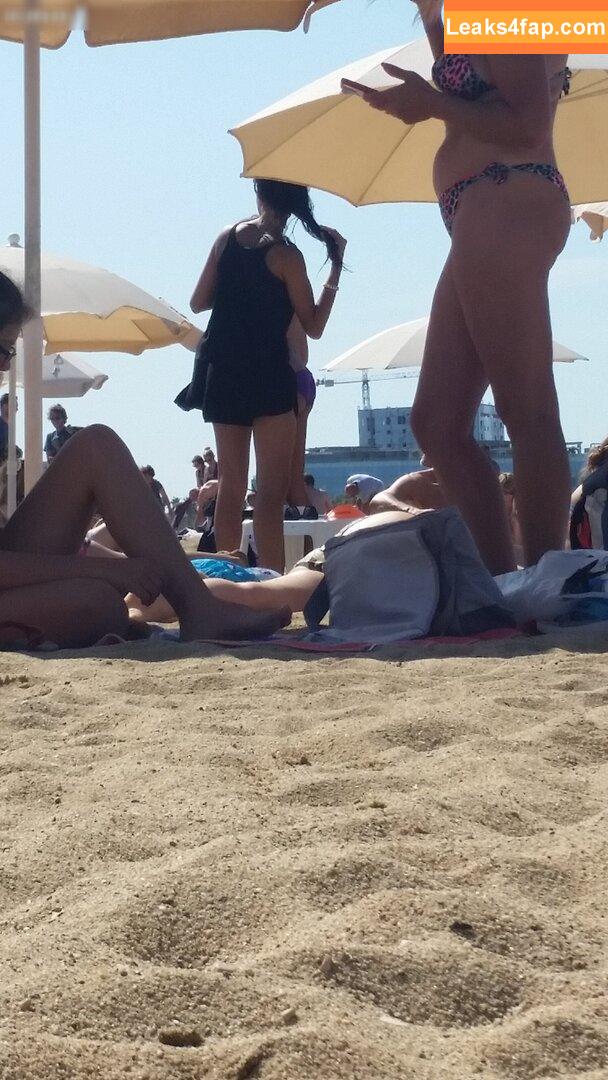 Beach /  leaked photo photo #0225