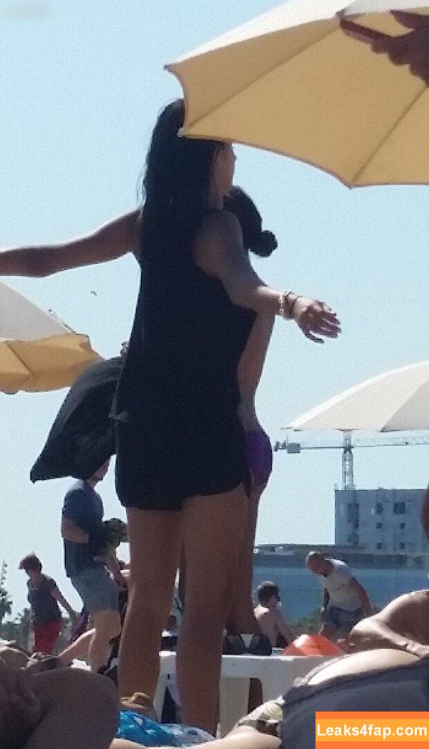 Beach /  leaked photo photo #0226