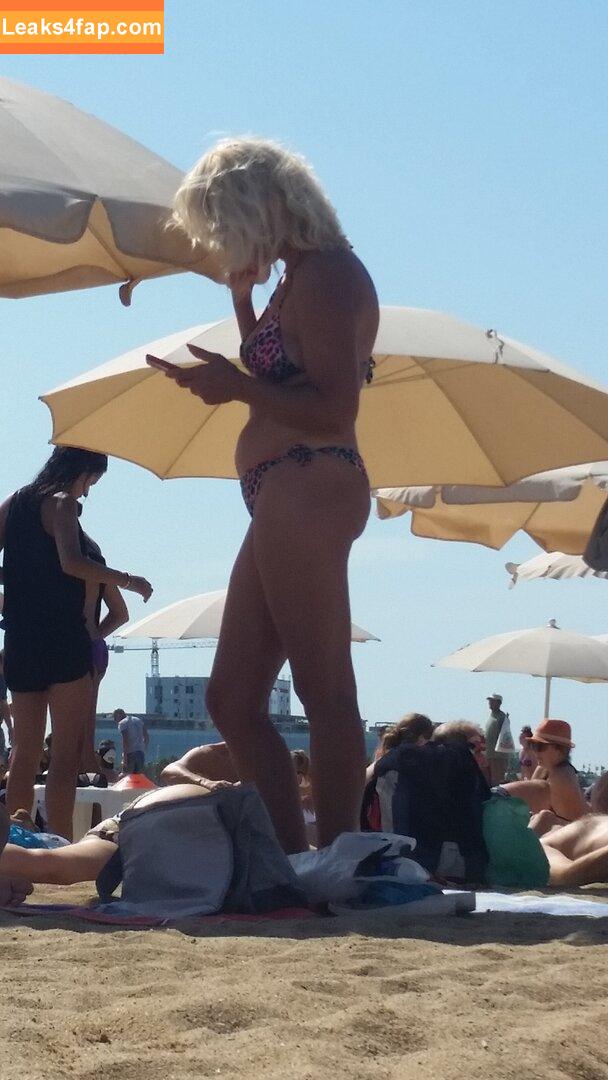 Beach /  leaked photo photo #0227
