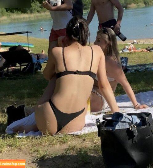 Beach /  leaked photo photo #0278