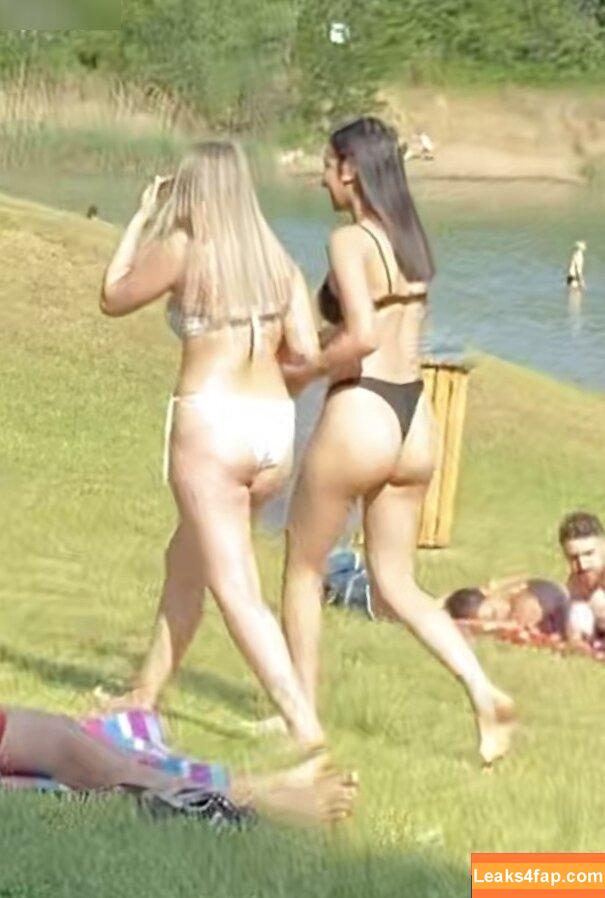 Beach /  leaked photo photo #0282
