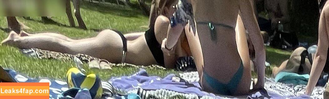 Beach /  leaked photo photo #0283