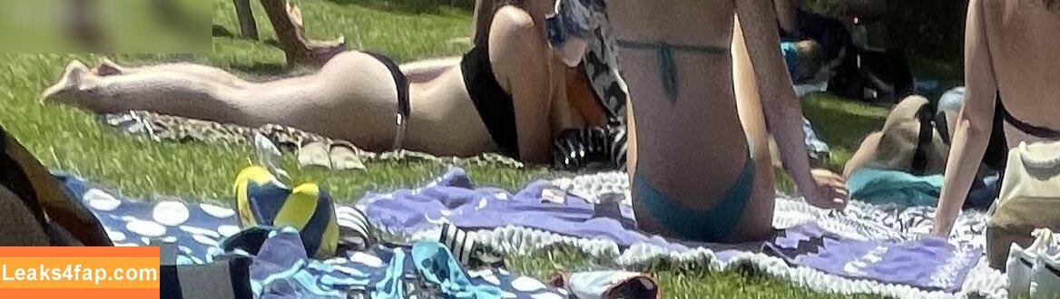 Beach /  leaked photo photo #0284
