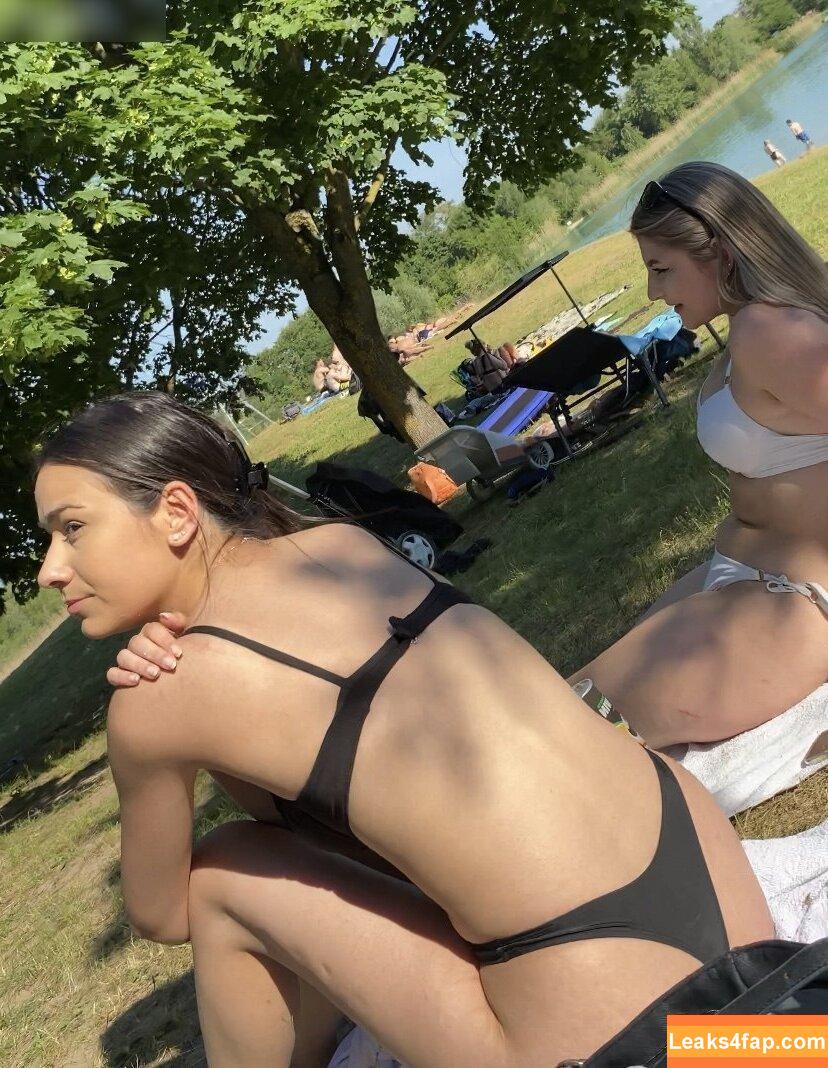 Beach /  leaked photo photo #0285
