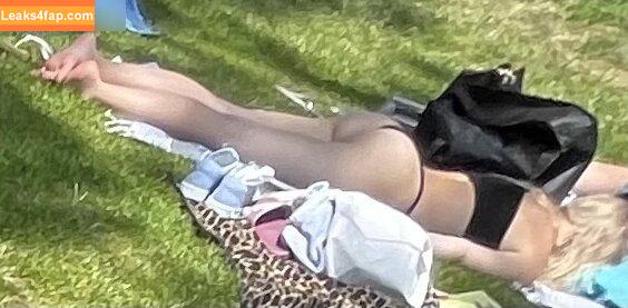 Beach /  leaked photo photo #0286