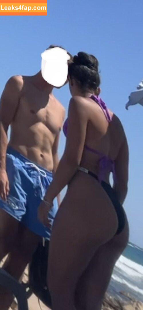 Beach /  leaked photo photo #0314