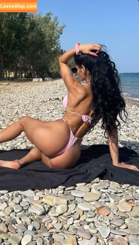 Beach /  leaked photo photo #0700