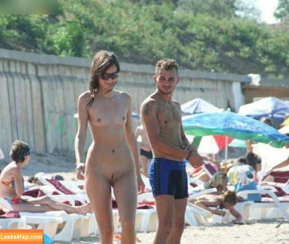 Beach /  leaked photo photo #0701