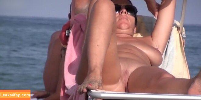 Beach /  leaked photo photo #0751