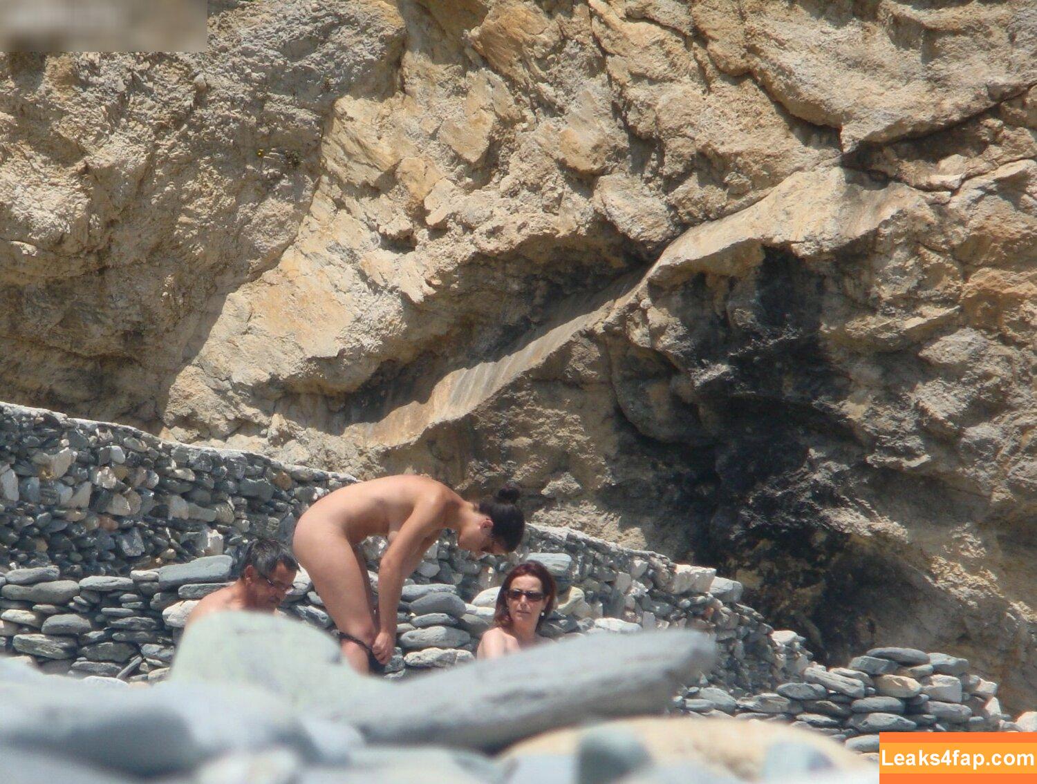 Beach /  leaked photo photo #0803