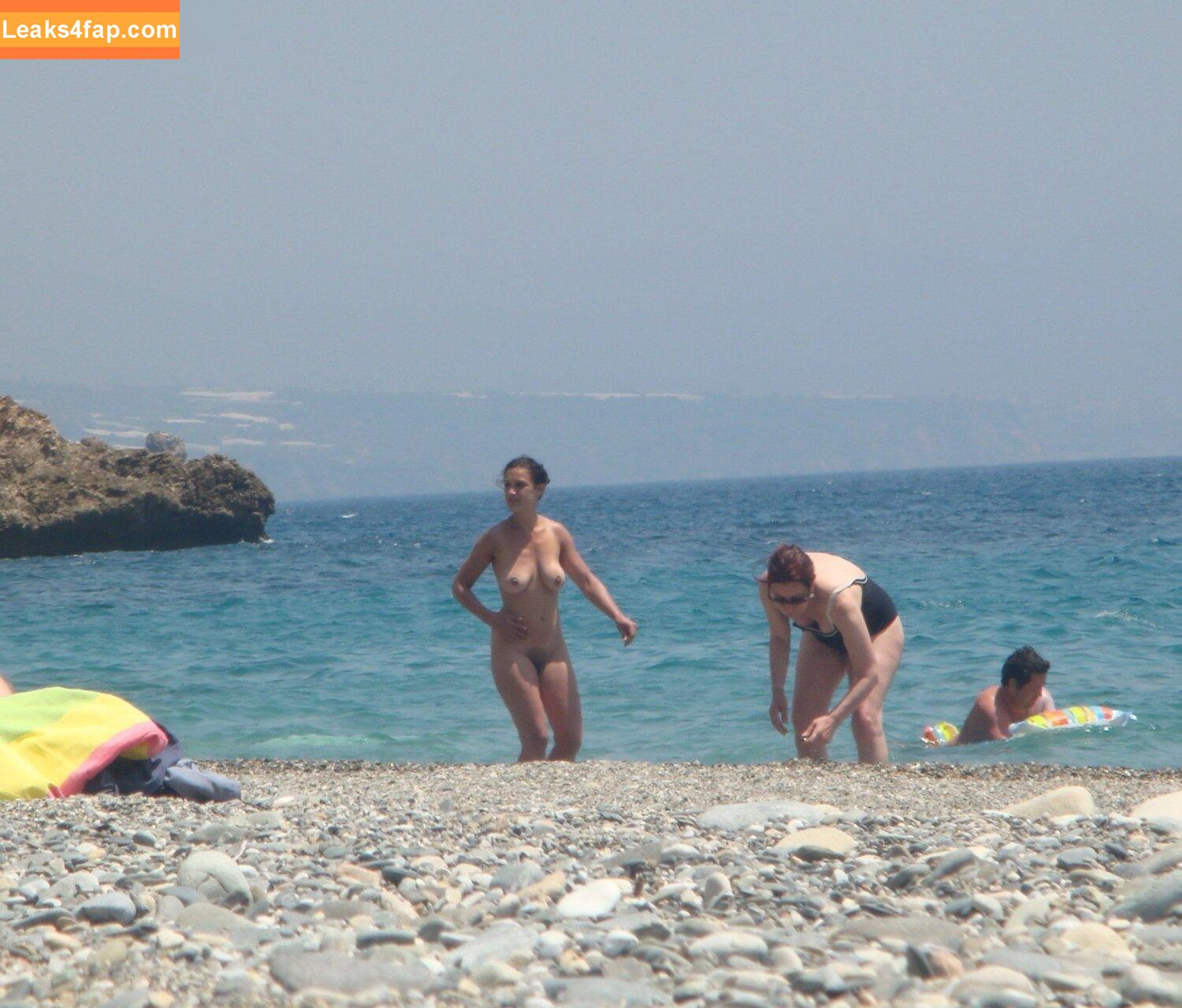 Beach /  leaked photo photo #0810