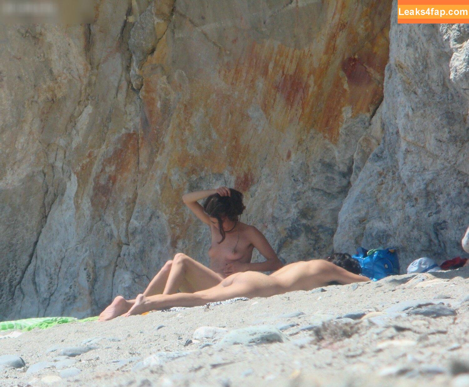 Beach /  leaked photo photo #0818