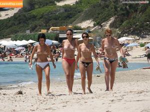 Beach photo #0014