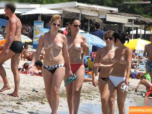 Beach photo #0018