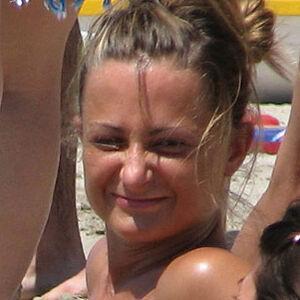 Beach photo #0019