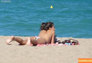 Beach photo #0021